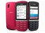 Mobile Nokia Asha 300